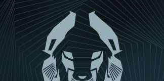 Cypherpunx – Hier+Jetzt (Rebellion)