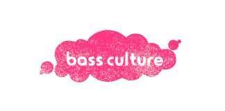 D’Julz ‘Lemon Juice’ EP on Bass Culture