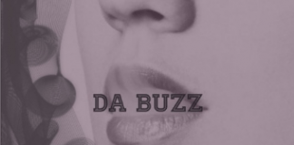 Da Buzz – Wonder Where You Are (Hakan Sonmez Remix) (Free Download)