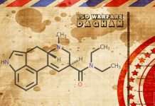 TOP 50 Techno Chart – February 2019