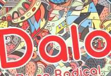 Premiere : Dalo – Disco Radical (Emerald & Doreen)