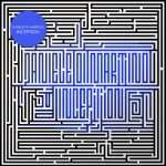 Daniele di Martino – Inception EP on Get Physical Music