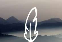 Deeparture – Decompression on Poesie Musik