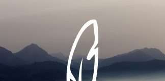 Deeparture – Decompression on Poesie Musik