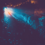 Dimensions announces all star Line Up for final year w Jeff Mills, Omar-S, Peggy Gou, Larry Heard aka Mr. Fingers live, Nina Kraviz, Joy Orbison, Gilles Peterson and many more