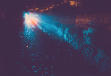 Dimensions announces all star Line Up for final year w Jeff Mills, Omar-S, Peggy Gou, Larry Heard aka Mr. Fingers live, Nina Kraviz, Joy Orbison, Gilles Peterson and many more