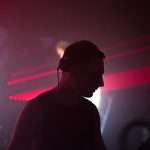 Domenico Crisci – From The Hell(Free Download)