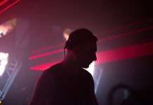 Domenico Crisci – From The Hell(Free Download)