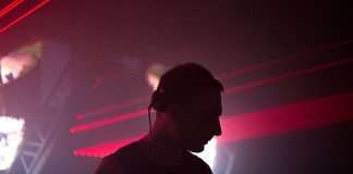 Domenico Crisci – From The Hell(Free Download)