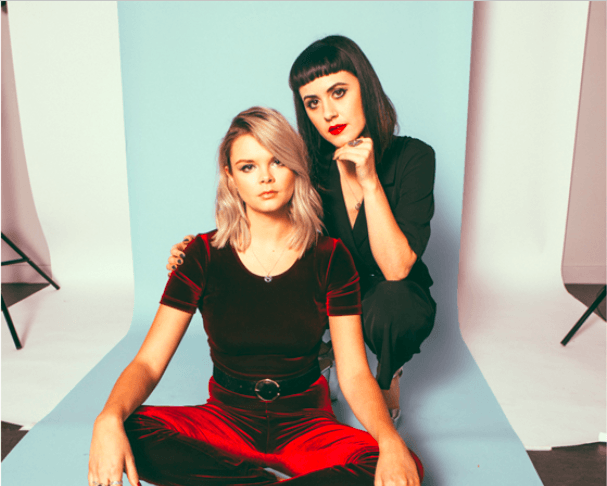 Listen : EKKAH return with magnificent new single ‘Homesick’