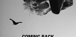 Eli & Fur- Coming Back (Remixed by Maya Jane Coles) (NYX Music)