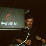 Premiere : Emanuele Colucci – Everyday (Clock Poets)