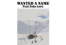 Listen : FRENSHIP Return with new single “Wanted A Name” feat. Yoke Lore