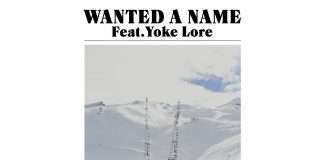 Listen : FRENSHIP Return with new single “Wanted A Name” feat. Yoke Lore