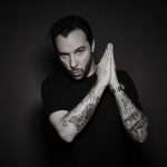 Madhouse Records welcomes esteemed DJ/producer Franck Roger to deliver his latest two track release ‘Power’