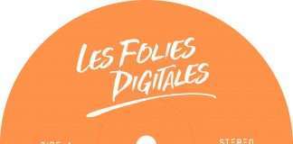 Track of the Day : Frank Fonema & Renote – Wanna See U