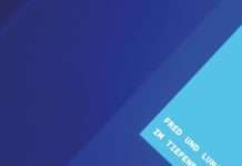 Fred und Luna continue tracing a unique path through elektrokraut on second album “Im Tiefenrausch”Hear first single (Compost Records)