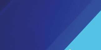 Fred und Luna continue tracing a unique path through elektrokraut on second album “Im Tiefenrausch”Hear first single (Compost Records)