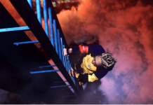 Future – Jumpin on a Jet(Music Video)