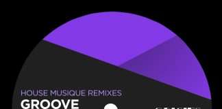 ORIGINS RCRDS revisits Groove Armada’s ‘House Musique’ EP with remixes from Reboot & Ben Sterling
