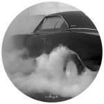 HDSN – Show Me The Way (NBAST)