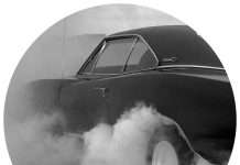 HDSN – Show Me The Way (NBAST)