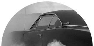 HDSN – Show Me The Way (NBAST)