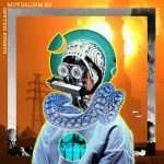 Hannah Holland – Mutualism EP (incl.Joyce Muniz, The Carry Nation and Alinka remixes)