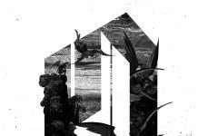 Hector & David Gtronic – Holding On EP