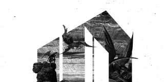 Hector & David Gtronic – Holding On EP