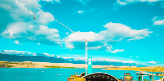 Hideout Announce Second Wave Of Artists Incl. Darius Syrossian, Gorgon City, Jax Jones, Gerd Janson and Michael Bibi