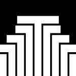 Hill Of Vision – Evolution EP(incl.Alex.Do Nautilus Version) (Just This)