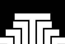 Hill Of Vision – Evolution EP(incl.Alex.Do Nautilus Version) (Just This)