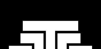 Hill Of Vision – Evolution EP(incl.Alex.Do Nautilus Version) (Just This)