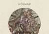 Holmar – The Mothership EP (Get Physical)