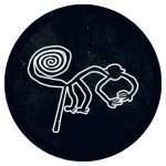 Hraach – Monkey Mind Ep (Nazca Records)