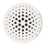 Listen : Introspection001 feat. E-dward!, Matthew Redden, Lorenzo Magnozzi and BCFHBH