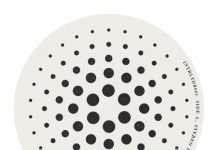 Listen : Introspection001 feat. E-dward!, Matthew Redden, Lorenzo Magnozzi and BCFHBH