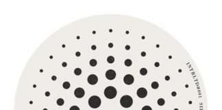 Listen : Introspection001 feat. E-dward!, Matthew Redden, Lorenzo Magnozzi and BCFHBH