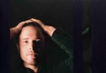 James Blake releases ‘I’ll Come Too’ video from Grammy-nominated ‘Assume Form’