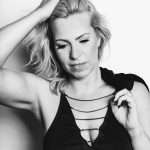 Premiere: Jay Hill – Life Is A Beautiful Day (People of the Light)