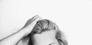 Premiere: Jay Hill – Life Is A Beautiful Day (People of the Light)