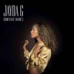 Jayda G announces debut album “Significant Changes” via Ninja Tune on 22nd March 2019/Hear “Leave Room 2 Breathe”
