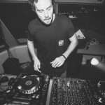 Listen : Kompakt Podcast #11 – Jonathan Kaspar