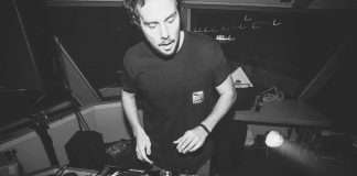 Listen : Kompakt Podcast #11 – Jonathan Kaspar