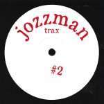 Jozef Conor – Desert Lung on Jozzman Trax