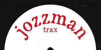 Jozef Conor – Desert Lung on Jozzman Trax