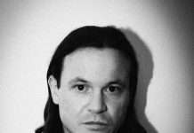 Listen : Jozef K – By Love They Will Quench The Fires Of Hate EP (incl. Mathias Schober Remix)(Last Night On Earth)