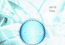 Premiere : Jorg-G – Zozo (Lucidflow)