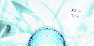 Premiere : Jorg-G – Zozo (Lucidflow)